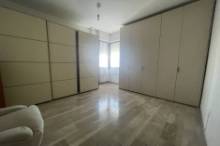 AFFITTO APPARTAMENTO ARREDATO ZONA PANTANO AT-114