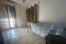 AFFITTO APPARTAMENTO ARREDATO ZONA PANTANO AT-114