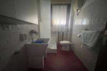 AFFITTO APPARTAMENTO ARREDATO ZONA PANTANO AT-114