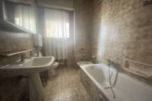 AFFITTO APPARTAMENTO ARREDATO ZONA PANTANO AT-114