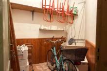 Vendesi luminoso appartamento Pesaro - Zona centro-mare (AP931)