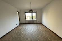 Vendita ampio appartamento con box auto Pesaro - Zona Cinque Torri (AP932)