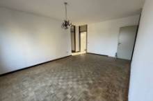 Vendita ampio appartamento con box auto Pesaro - Zona Cinque Torri (AP932)