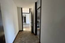 Vendita ampio appartamento con box auto Pesaro - Zona Cinque Torri (AP932)