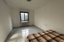 Vendita ampio appartamento con box auto Pesaro - Zona Cinque Torri (AP932)