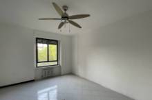 Vendita ampio appartamento con box auto Pesaro - Zona Cinque Torri (AP932)