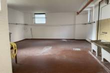 Vendita ampio appartamento con box auto Pesaro - Zona Cinque Torri (AP932)