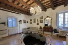 Vendita appartamento Pesaro - Zona centro storico (AP934)