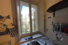 Vendita appartamento Pesaro - Zona centro storico (AP934)