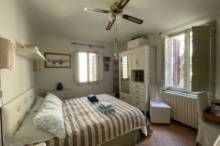 Vendita appartamento Pesaro - Zona centro storico (AP934)