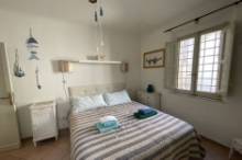 Vendita appartamento Pesaro - Zona centro storico (AP934)