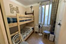 Vendita appartamento Pesaro - Zona centro storico (AP934)