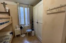 Vendita appartamento Pesaro - Zona centro storico (AP934)