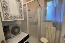 Vendita appartamento Pesaro - Zona centro storico (AP934)