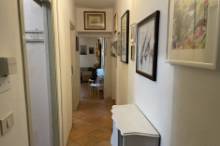 Vendita appartamento Pesaro - Zona centro storico (AP934)