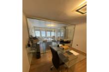 Vendita ufficio in p.le Innocenti Pesaro - Zona centro-mare (UF40)