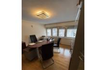 Vendita ufficio in p.le Innocenti Pesaro - Zona centro-mare (UF40)