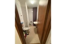 Vendita ufficio in p.le Innocenti Pesaro - Zona centro-mare (UF40)