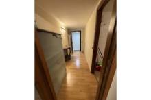 Vendita ufficio in p.le Innocenti Pesaro - Zona centro-mare (UF40)