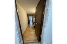 Vendita ufficio in p.le Innocenti Pesaro - Zona centro-mare (UF40)