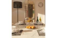 Vendita nuovo appartamento con posto auto Pesaro zona mare (CA10.01)