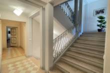 Vendesi recente appartamento Pesaro - Zona centro storico (AP936)