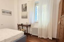 Vendesi recente appartamento Pesaro - Zona centro storico (AP936)