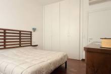 Vendesi recente appartamento Pesaro - Zona centro storico (AP936)