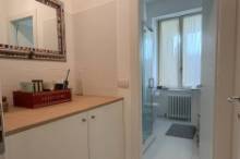 Vendesi recente appartamento Pesaro - Zona centro storico (AP936)