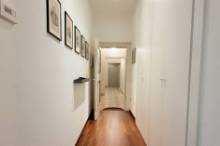 Vendesi recente appartamento Pesaro - Zona centro storico (AP936)