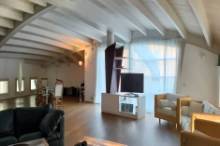 AFFITTO CASA VACANZE PESARO - ZONA MARE (AT-180)