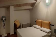 AFFITTO CASA VACANZE PESARO - ZONA MARE (AT-180)