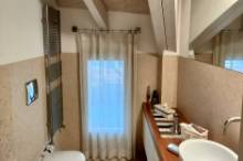 AFFITTO CASA VACANZE PESARO - ZONA MARE (AT-180)