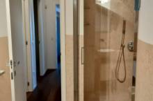 AFFITTO CASA VACANZE PESARO - ZONA MARE (AT-180)