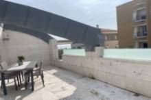 AFFITTO CASA VACANZE PESARO - ZONA MARE (AT-180)