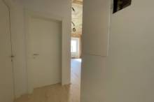 Vendita appartamento affrescato Pesaro - zona centro storico (AP933)