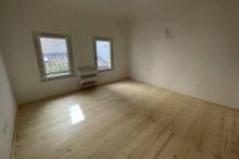 Vendita appartamento affrescato Pesaro - zona centro storico (AP933)