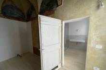 Vendita appartamento affrescato Pesaro - zona centro storico (AP933)