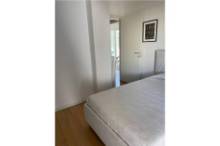 Vendita appartamento con terrazza e box auto Pesaro - zona centro-mare (AP938)