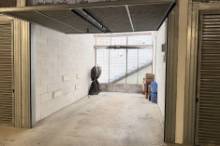 Vendita appartamento con terrazza e box auto Pesaro - zona centro-mare (AP938)