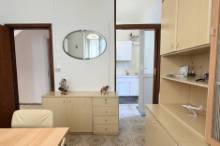 Vendita casa a schiera con piccolo scoperto Pesaro - Zona mare (SC939)