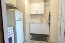 Vendita casa a schiera con piccolo scoperto Pesaro - Zona mare (SC939)