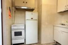 Vendita casa a schiera con piccolo scoperto Pesaro - Zona mare (SC939)