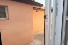 Vendita casa a schiera con piccolo scoperto Pesaro - Zona mare (SC939)