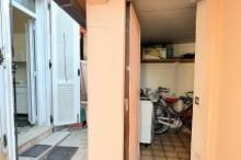Vendita casa a schiera con piccolo scoperto Pesaro - Zona mare (SC939)