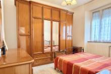 Vendita casa a schiera con piccolo scoperto Pesaro - Zona mare (SC939)