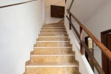 Vendita casa a schiera con piccolo scoperto Pesaro - Zona mare (SC939)