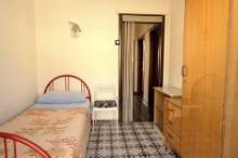 Vendita casa a schiera con piccolo scoperto Pesaro - Zona mare (SC939)