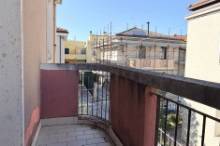 Vendita casa a schiera con piccolo scoperto Pesaro - Zona mare (SC939)