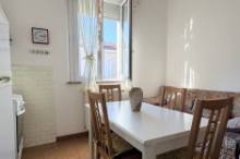 Vendita casa a schiera con piccolo scoperto Pesaro - Zona mare (SC939)